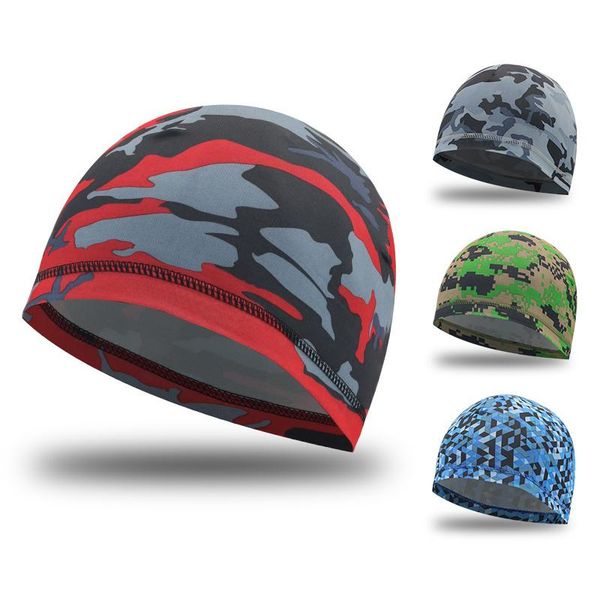 summer anti-sweat quick dry helmet cycling cap men breathable anti-uv head sailor sports running women's hat beanies
summer anti-sweat quick dry helmet cycling cap men breathable anti-uv head sailor sports running women's hat beanies