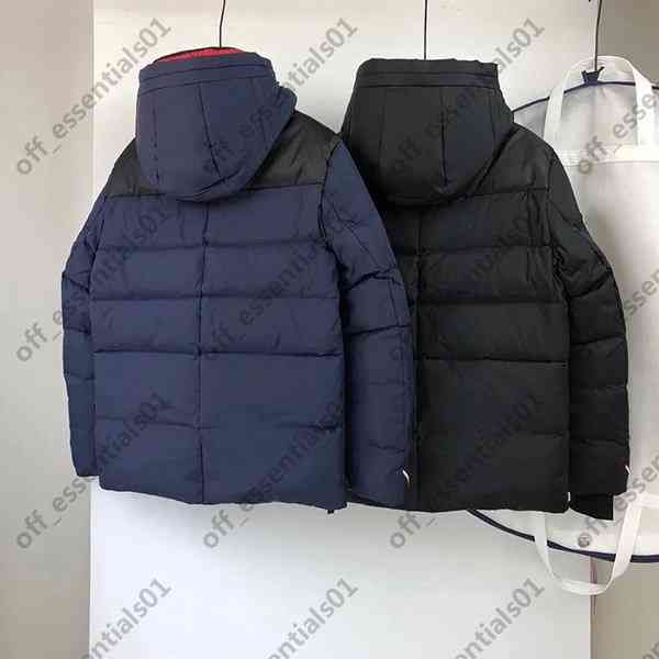 men's down & parkas rodenberg mens down jacket autumn and winter france luxury brand jackets designers men s clothing size 1--5 o9ny# f, Black
men's down & parkas rodenberg mens down jacket autumn and winter france luxury brand jackets designers men s clothing size 1--5 o9ny# f, Black