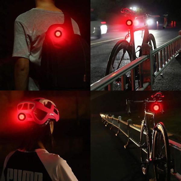 rechargeable cob bicycle bike light front cycling headlamp waterproof accessories ciclismo lights
rechargeable cob bicycle bike light front cycling headlamp waterproof accessories ciclismo lights