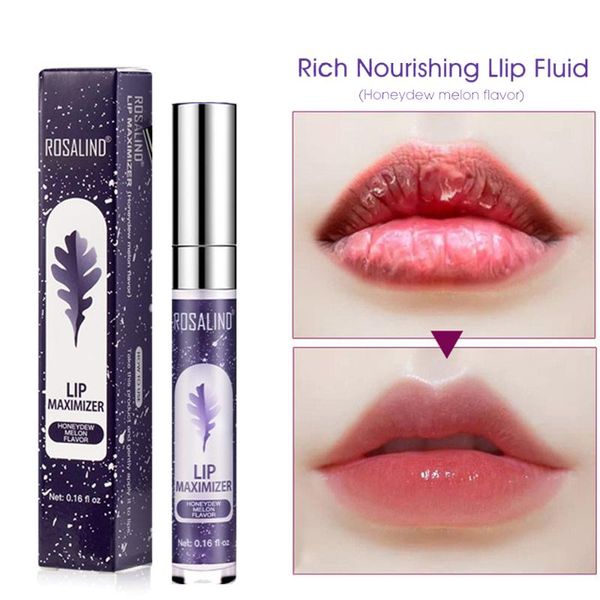 lip balm serum reduce fine lines essence mask dry crack peeling lasting nourish repair moisturizing beauty care
lip balm serum reduce fine lines essence mask dry crack peeling lasting nourish repair moisturizing beauty care