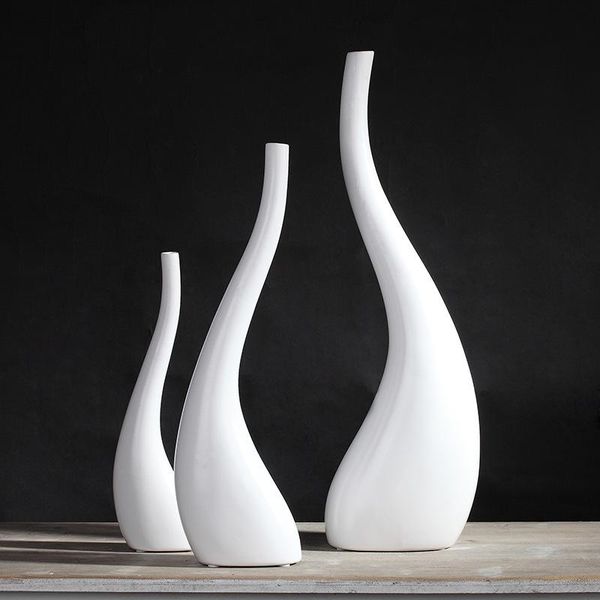 decorative objects & figurines creative modern simple decoration home crafts living room office furnishings nordic abstract bottle wholesale
decorative objects & figurines creative modern simple decoration home crafts living room office furnishings nordic abstract bottle wholesale
