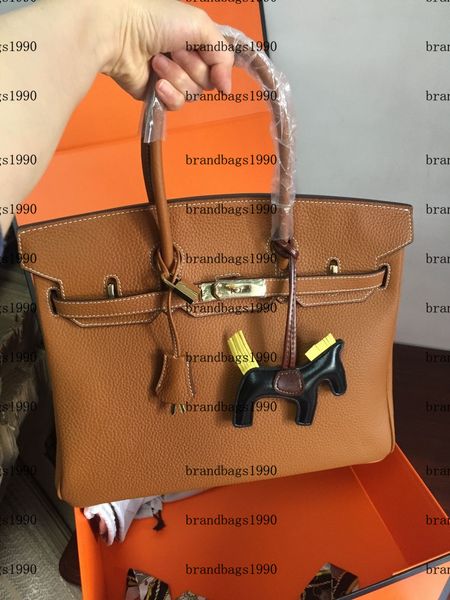 fashion bag 35cm 30cm 25cm women totes shoulder bags with stamped lock lady genuine leather handbag scarf horse charm
fashion bag 35cm 30cm 25cm women totes shoulder bags with stamped lock lady genuine leather handbag scarf horse charm