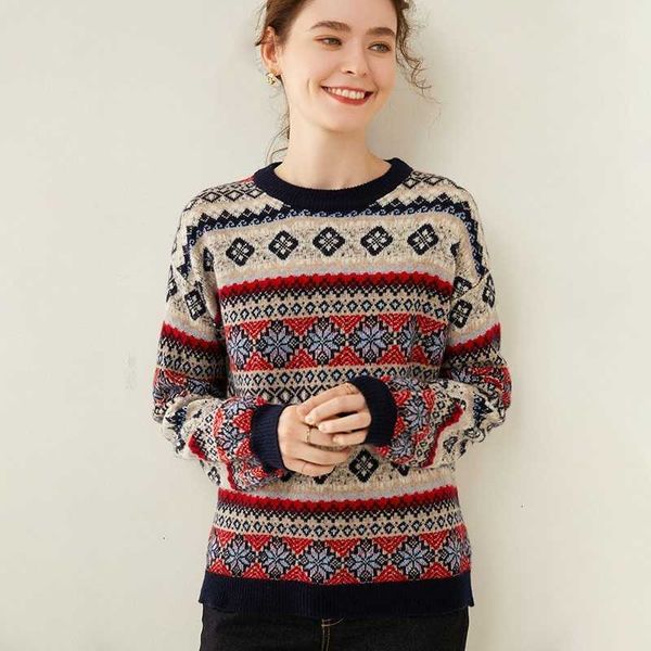 women's two piece pants 100% australian wool women's pullover knitted bottoming shirt xw8f, White
women's two piece pants 100% australian wool women's pullover knitted bottoming shirt xw8f, White