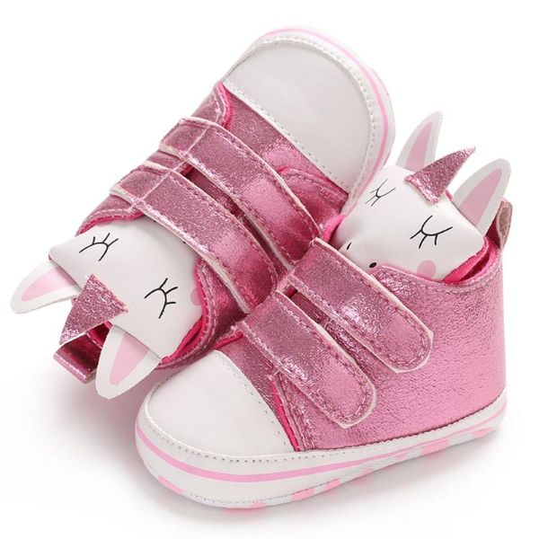 first walkers pudcoco born baby boys girls sneakers leather sports crib soft walker shoes sole non-slip 0-18m
first walkers pudcoco born baby boys girls sneakers leather sports crib soft walker shoes sole non-slip 0-18m