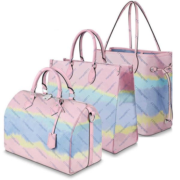 designer bags handbags crossbody bag purse 2021 backpack wallet hand leather fashion womens tote flower women shoulder gradient colour
designer bags handbags crossbody bag purse 2021 backpack wallet hand leather fashion womens tote flower women shoulder gradient colour