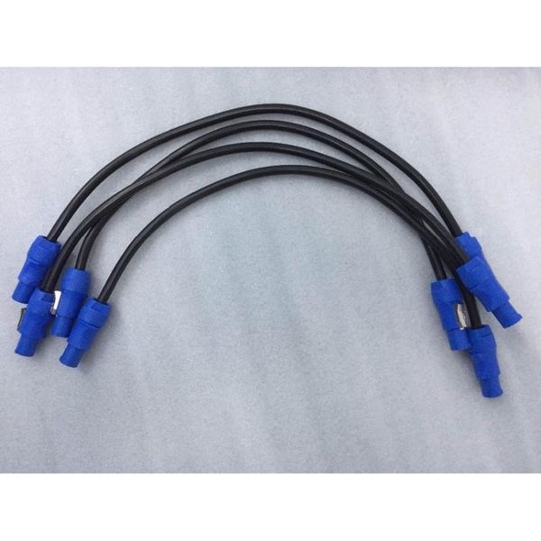 display power supply and signal cable indoor outdoor led screen die casting aluminum cabinet aviation plug
display power supply and signal cable indoor outdoor led screen die casting aluminum cabinet aviation plug