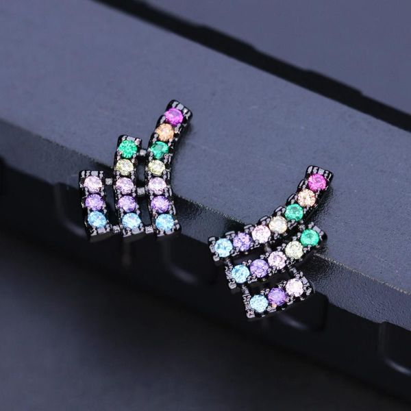 stud mw earrings dazzling cubic zirconia for woman jewelry girls jewellery valentine day gift ewx001142, Golden;silver
stud mw earrings dazzling cubic zirconia for woman jewelry girls jewellery valentine day gift ewx001142, Golden;silver
