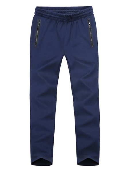 men's pants mens men`s gyms joggers casual male workout skinny sweatpants bodybuilding sporting men trousers plus size 7xl 8xl, Black
men's pants mens men`s gyms joggers casual male workout skinny sweatpants bodybuilding sporting men trousers plus size 7xl 8xl, Black