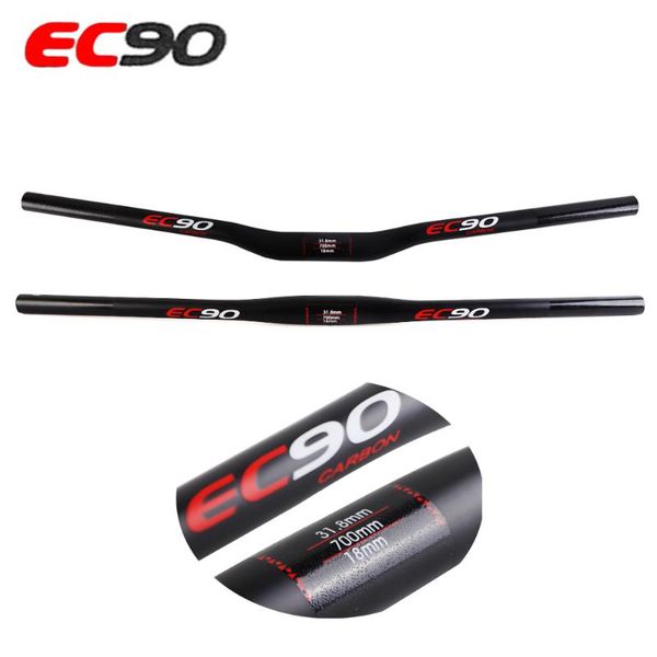 bike handlebars &components ec90 carbon fiber bicycle handlebar mtb rise/flat mountain handleba 31.8*600-760mm 150g matte black parts
bike handlebars &components ec90 carbon fiber bicycle handlebar mtb rise/flat mountain handleba 31.8*600-760mm 150g matte black parts