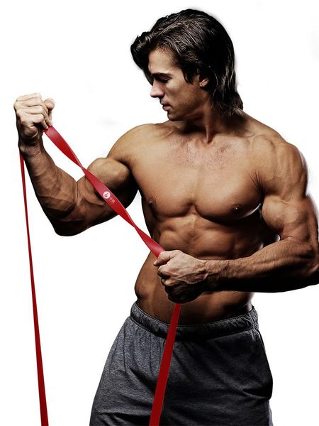 resistance bands elastic training band workout accessories sport men fitness equipement gimnasio home gym
resistance bands elastic training band workout accessories sport men fitness equipement gimnasio home gym