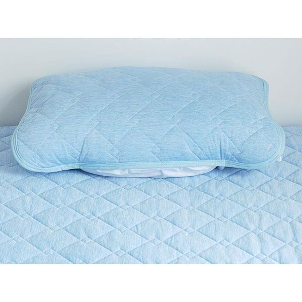 pillow case mazhuyuan pillowcases summer cool feeling comfortable ice silk single
pillow case mazhuyuan pillowcases summer cool feeling comfortable ice silk single