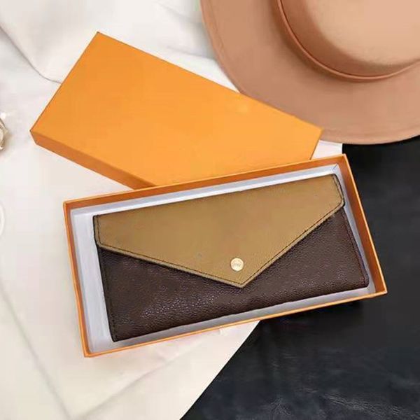 designer long wallet purse fashion print flower card holders wallets floral rectangular mini clutch bags purses note compartment hasp high q, Red;black
designer long wallet purse fashion print flower card holders wallets floral rectangular mini clutch bags purses note compartment hasp high q, Red;black