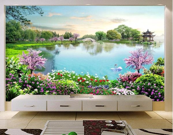 wallpapers 3d wall murals wallpaper for walls 3 d po beautiful lake scenic spot tv background home decor living room
wallpapers 3d wall murals wallpaper for walls 3 d po beautiful lake scenic spot tv background home decor living room