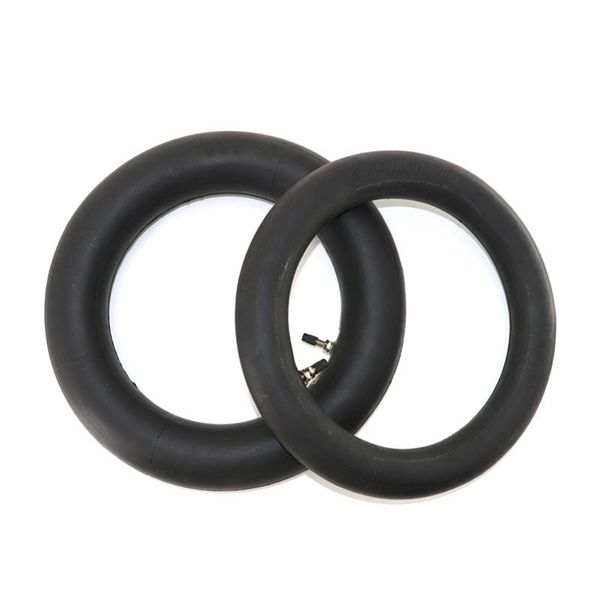 motorcycle wheels & tires 2.50/2.75-10 3.00-10 tire inner tubes 10 inch for gas electric scooter tiger driver cart accessories
motorcycle wheels & tires 2.50/2.75-10 3.00-10 tire inner tubes 10 inch for gas electric scooter tiger driver cart accessories