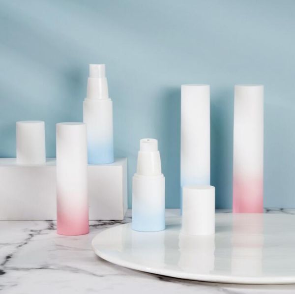 storage bottles & jars spray 50 ml portable refillable empty plastic mist cosmetic sprayer containers
storage bottles & jars spray 50 ml portable refillable empty plastic mist cosmetic sprayer containers
