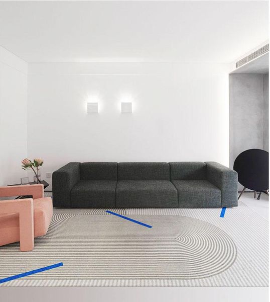 carpets nordic geometric plush abstract rug and for living room bedroom floor climbing child kid baby play mat bathroom door
carpets nordic geometric plush abstract rug and for living room bedroom floor climbing child kid baby play mat bathroom door