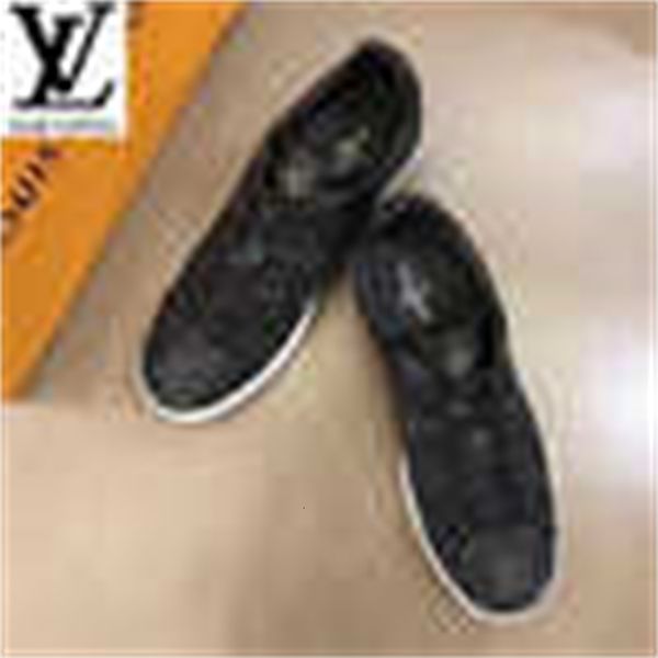 lace-ups men sneakers loafers boots moccasins buckles designer dress shoes luxury raao, Black
lace-ups men sneakers loafers boots moccasins buckles designer dress shoes luxury raao, Black