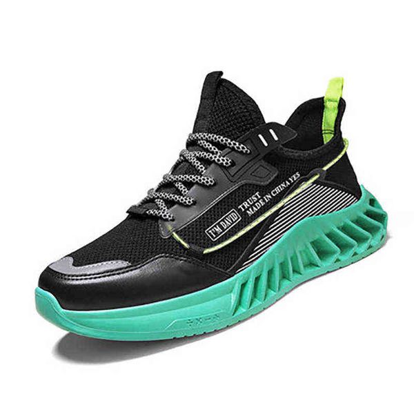2021 fashion flying woven breathable color coconut shoes men's korean summer running casual sports, Black;white
2021 fashion flying woven breathable color coconut shoes men's korean summer running casual sports, Black;white