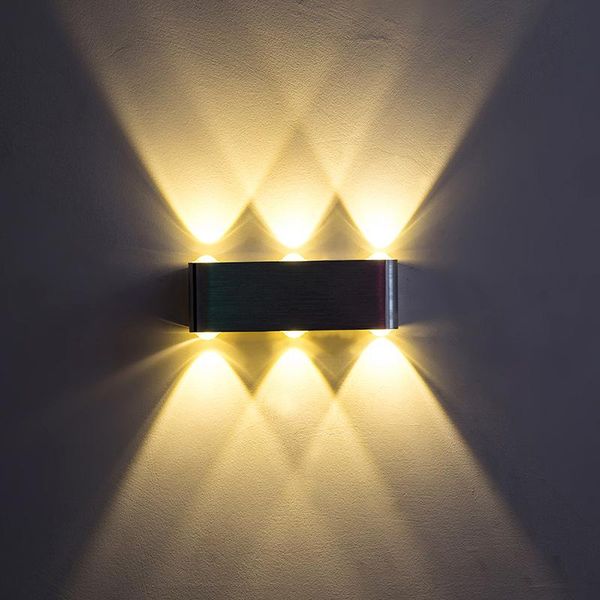 wall lamp led indoor courtyard el fluctuation of bedroom the head a bed light project
wall lamp led indoor courtyard el fluctuation of bedroom the head a bed light project