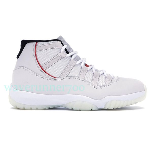 iversary men women basketball shoes jumpman 11s 11 high low 45 bred legend blue iridescent sneakers trainers 37
iversary men women basketball shoes jumpman 11s 11 high low 45 bred legend blue iridescent sneakers trainers 37