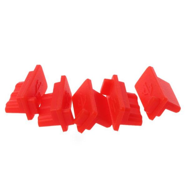 usb dust plug charger port cover cap female jack interface universal silicone dustproof protector tablet pc notebook cell phone anti-du anti
usb dust plug charger port cover cap female jack interface universal silicone dustproof protector tablet pc notebook cell phone anti-du anti
