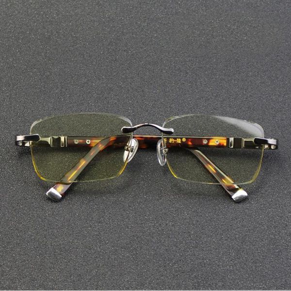 sunglasses ladies glass men acetate frame + natural crystal stone lens rimless sun glasses anti scratch brand designer vintage, White;black
sunglasses ladies glass men acetate frame + natural crystal stone lens rimless sun glasses anti scratch brand designer vintage, White;black