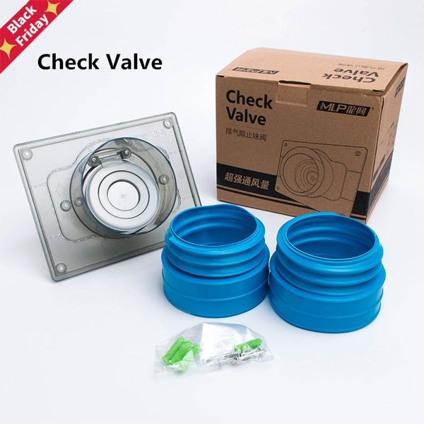 exhaust fan check valve bathroom ventilation tamper anti-backflow equipment 100 or 110 mm in diameter kitchen faucets
exhaust fan check valve bathroom ventilation tamper anti-backflow equipment 100 or 110 mm in diameter kitchen faucets