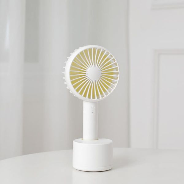electric fans 5 gears handhold mini usb deskfan head shaking portable 2000mah battery 3 colors
electric fans 5 gears handhold mini usb deskfan head shaking portable 2000mah battery 3 colors