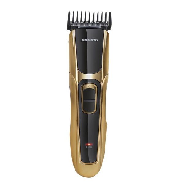 hair clippers trimmer clipper electric usb charging professional waterproof cordless barber 
hair clippers trimmer clipper electric usb charging professional waterproof cordless barber