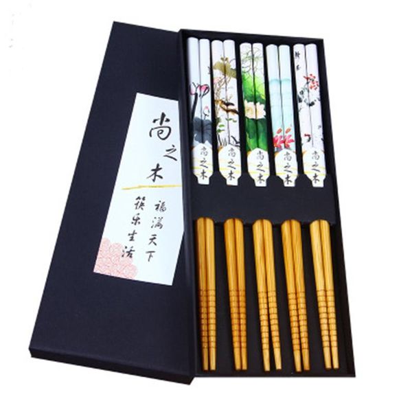 pairs/set handmade japanese sushi natural bamboo chopsticks value gift chinese dietary tools
pairs/set handmade japanese sushi natural bamboo chopsticks value gift chinese dietary tools