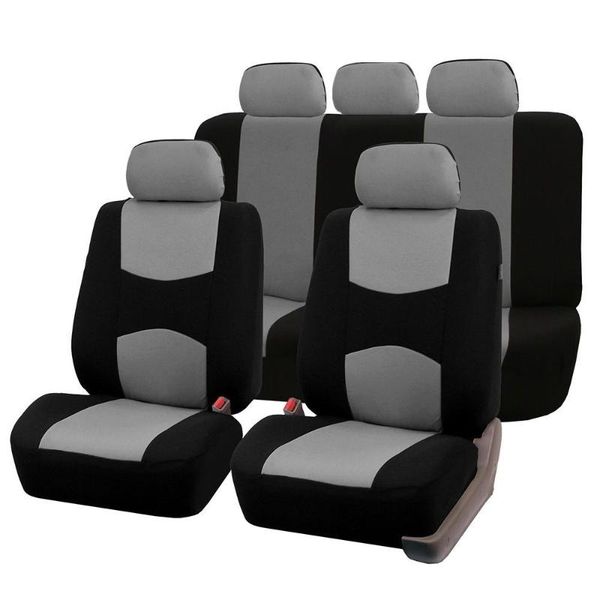 for car seat covers sets focus 1 3 mondeo front back cover re the aged accessories
for car seat covers sets focus 1 3 mondeo front back cover re the aged accessories