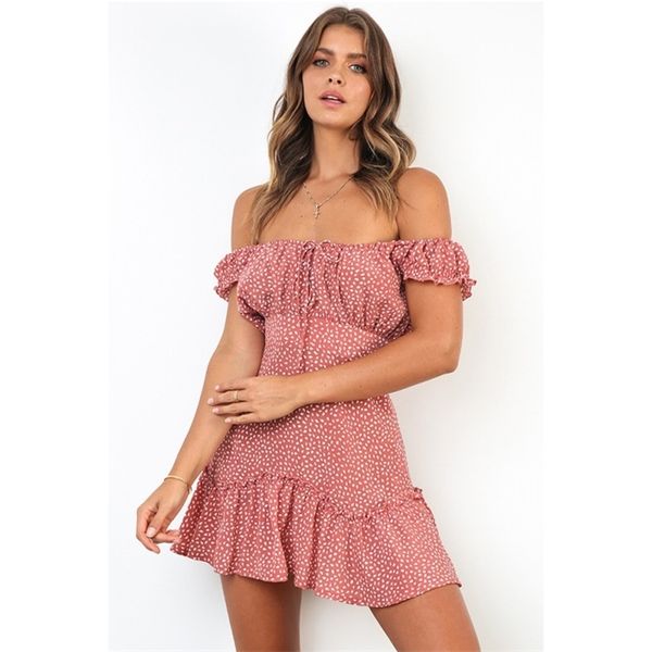 boho style short dress women off shoulder beach summer dresses floral print vintage chiffon dress vestidos de festa, Black;gray
boho style short dress women off shoulder beach summer dresses floral print vintage chiffon dress vestidos de festa, Black;gray