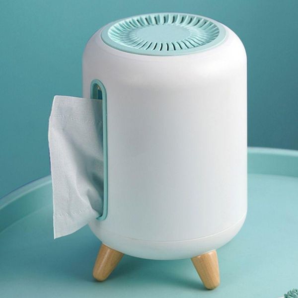 tissue boxes & napkins creative bamboo charcoal box napkin storage holder container home office k1mf
tissue boxes & napkins creative bamboo charcoal box napkin storage holder container home office k1mf
