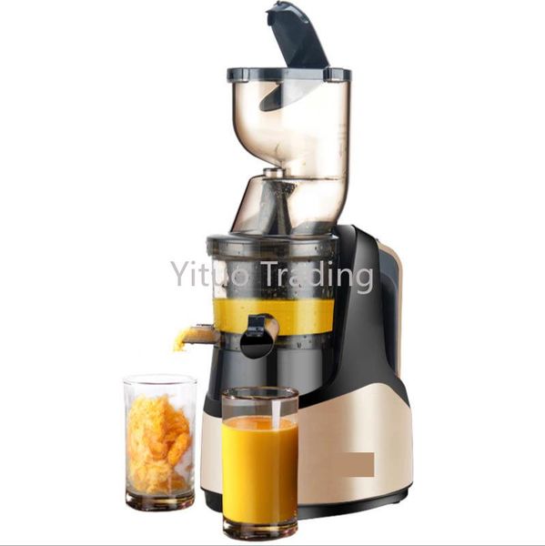 blender je-b03b juicer home fruit fully automatic small and vegetable commercial slag juice separate multi-function fryer
blender je-b03b juicer home fruit fully automatic small and vegetable commercial slag juice separate multi-function fryer