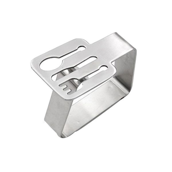 clothing & wardrobe storage 8pcs 430 stainless steel table cover holder fixing clip tablecloth clamps leaf butterfly design decorative for p
clothing & wardrobe storage 8pcs 430 stainless steel table cover holder fixing clip tablecloth clamps leaf butterfly design decorative for p