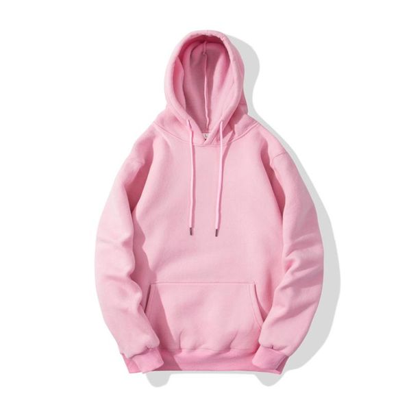 women's hoodies & sweatshirts autumn winter brand women solid color thicken korean style hoodie female pullover casual, Black
women's hoodies & sweatshirts autumn winter brand women solid color thicken korean style hoodie female pullover casual, Black