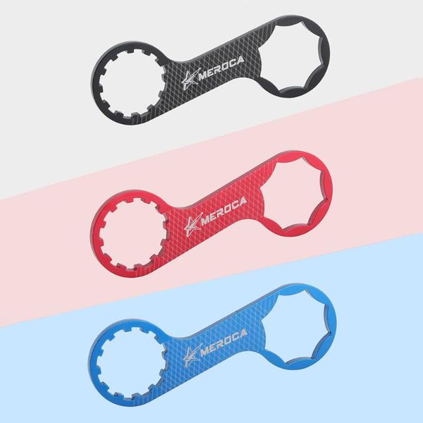 tools for sr suntour xcr/xct/xcm/rst mtb bike front fork cap wrench disassembly aluminum bicycle cycling repair tool
tools for sr suntour xcr/xct/xcm/rst mtb bike front fork cap wrench disassembly aluminum bicycle cycling repair tool