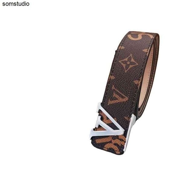 new men and women leather belt jeans, pants, fashion female digner belt sal products, Black;brown
new men and women leather belt jeans, pants, fashion female digner belt sal products, Black;brown
