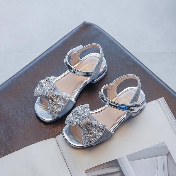 kids shoes for little girls summer sandals 2021 beach children low-heeled shoe dress fashion rhinestone bow 3-12 year, Black;red
kids shoes for little girls summer sandals 2021 beach children low-heeled shoe dress fashion rhinestone bow 3-12 year, Black;red