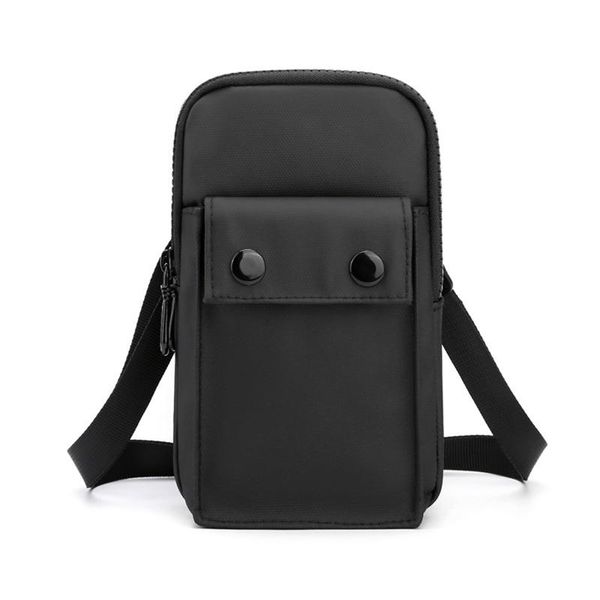 outdoor bags men chest bag sling rain-resistant nylon crossbody adjustable strap waist single shoulder
outdoor bags men chest bag sling rain-resistant nylon crossbody adjustable strap waist single shoulder