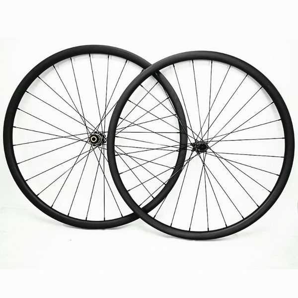 bike wheels 29er carbon mtb disc tubeless 30x30mm symmetry 6 bolt and central lock d411sb/d412sb 100x15 142x12 bicycle
bike wheels 29er carbon mtb disc tubeless 30x30mm symmetry 6 bolt and central lock d411sb/d412sb 100x15 142x12 bicycle