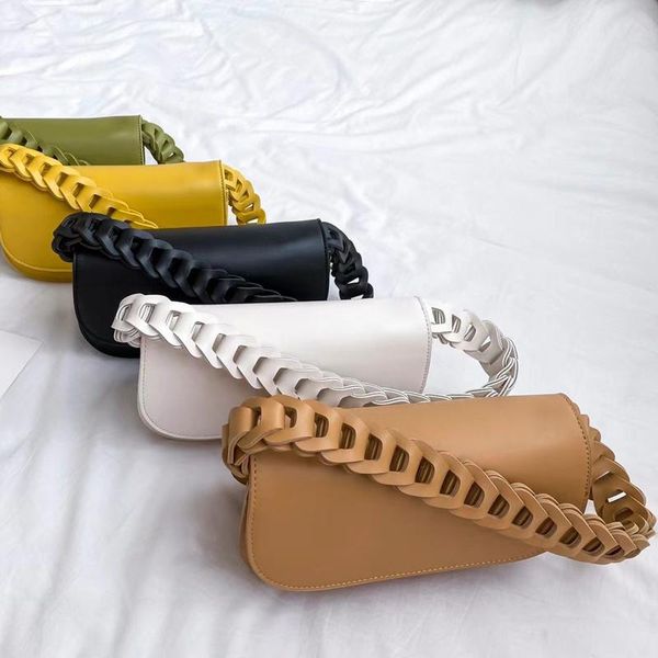 evening bags covering women baguette bag pu leather designer small ladies handbags female shoulder crossbody holing straps whole sale
evening bags covering women baguette bag pu leather designer small ladies handbags female shoulder crossbody holing straps whole sale