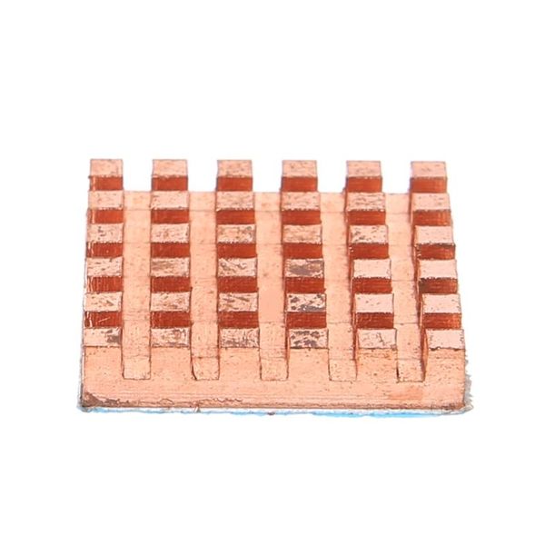 fans & coolings cooler pure copper heat sink back ddr memory ram cooling for mos gpu ic chip
fans & coolings cooler pure copper heat sink back ddr memory ram cooling for mos gpu ic chip