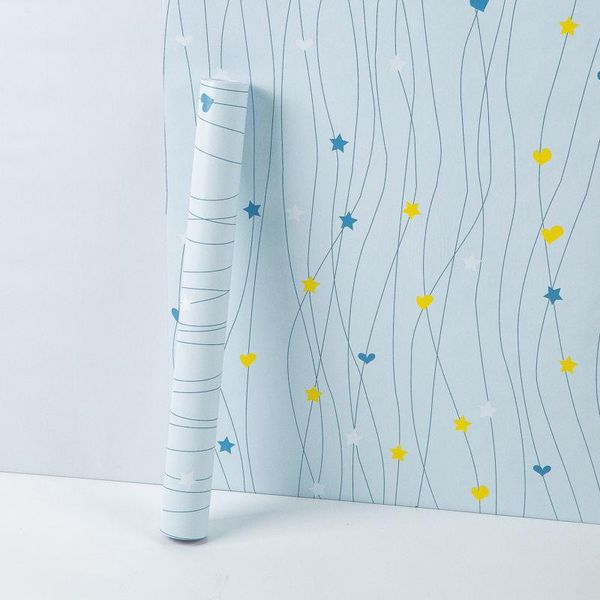wallpapers pvc self-adhesive wallpaper customizable length waterproof and moisture-proof wallsticker for living room bedroom peel stick
wallpapers pvc self-adhesive wallpaper customizable length waterproof and moisture-proof wallsticker for living room bedroom peel stick