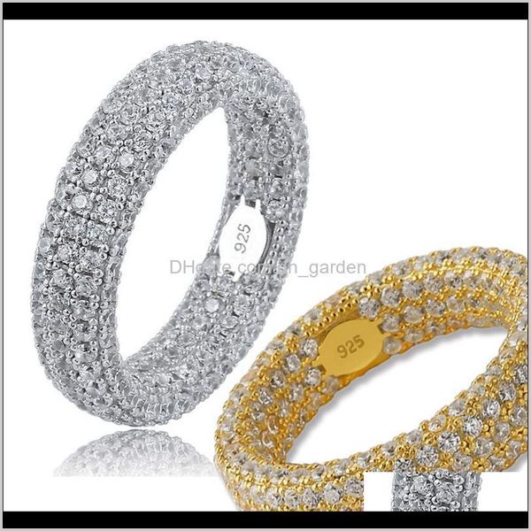 925 sterling solid silver white plated iced out cz cubic zirconia hip hop rapper jewelry gifts for couples men and uwzd cluster rings he7sp, Golden;silver
925 sterling solid silver white plated iced out cz cubic zirconia hip hop rapper jewelry gifts for couples men and uwzd cluster rings he7sp, Golden;silver