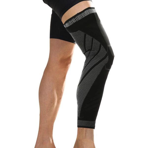 elbow & knee pads breathable support brace compression strap sleeve sports protector ligament adjustable gym joint pain 1pcs, Black;gray
elbow & knee pads breathable support brace compression strap sleeve sports protector ligament adjustable gym joint pain 1pcs, Black;gray