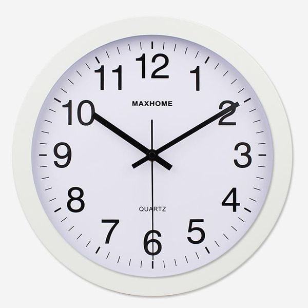 wall clocks living room metal resin mute home electronic digital simple european modern office needle round
wall clocks living room metal resin mute home electronic digital simple european modern office needle round