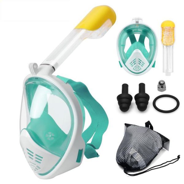 diving masks mirror surface scuba mask full face snorkeling arc anti fog for underwater swimming
diving masks mirror surface scuba mask full face snorkeling arc anti fog for underwater swimming