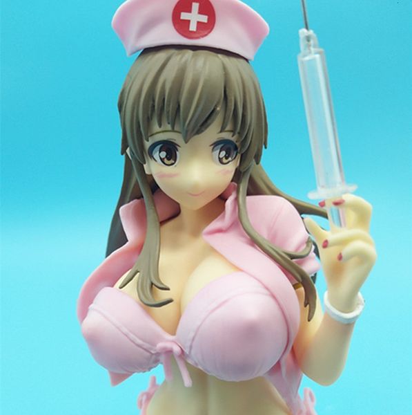 figures direct handmade model sale special edition lechery nurse piano manual cabinet decoration doctor
figures direct handmade model sale special edition lechery nurse piano manual cabinet decoration doctor