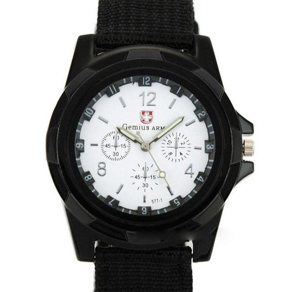 wristwatches quartz simple automatic watch watches ladies high simplicity wrist men casual quality wristwatch minimalist, Slivery;brown
wristwatches quartz simple automatic watch watches ladies high simplicity wrist men casual quality wristwatch minimalist, Slivery;brown